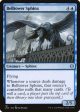 Belltower Sphinx [Jumpstart] Cheap