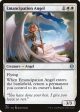 Emancipation Angel [Jumpstart] For Sale