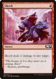 Shock [Core Set 2021] Sale