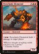 Pyroclastic Elemental [Jumpstart] Cheap