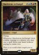 Maelstrom Archangel [Jumpstart] For Sale