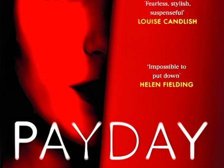 Payday Online now