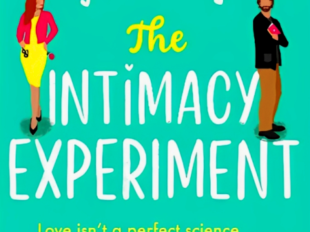 The Intimacy Experiment Online