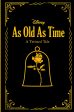 Disney Twisted Tale: Beauty And The Beast - As Old As Time on Sale