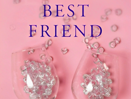 Diamonds Are A Girl s Best Friend Online Sale