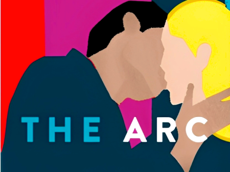 The Arc Online Hot Sale