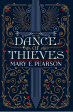 Dance Of Thieves Fashion