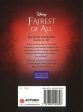 Disney Twisted Tale: Snow White - Fairest Of All Online Hot Sale