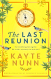 The Last Reunion Hot on Sale