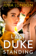 Last Duke Standing Online Hot Sale