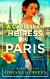 A Caribbean Heiress In Paris Sale