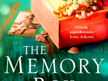 The Memory Box Sale