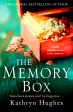 The Memory Box Sale