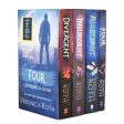 Divergent Series Box Set For Cheap