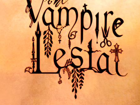 Vampire Lestat Online now