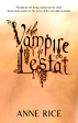 Vampire Lestat Online now