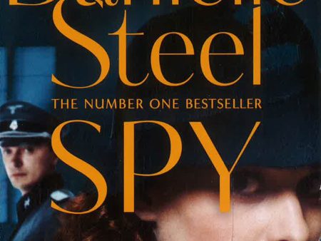 Spy Online Sale